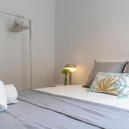 Wooow!!! Atic Centric Amb Terrassa Apartment Tarragona Exterior photo